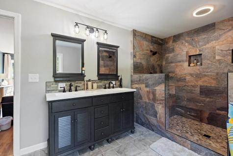 1012 Lakewood Road Madison ME 04950