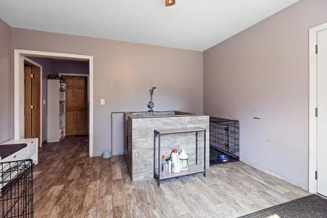 1012 Lakewood Road Madison ME 04950