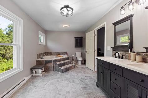 1012 Lakewood Road Madison ME 04950