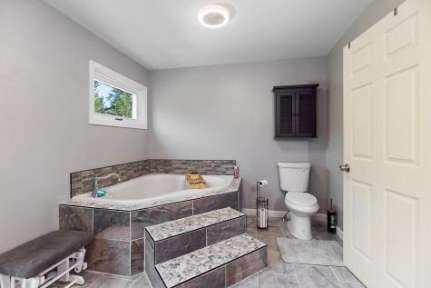 1012 Lakewood Road Madison ME 04950