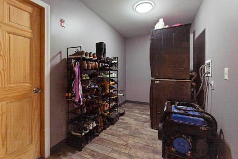 1012 Lakewood Road Madison ME 04950