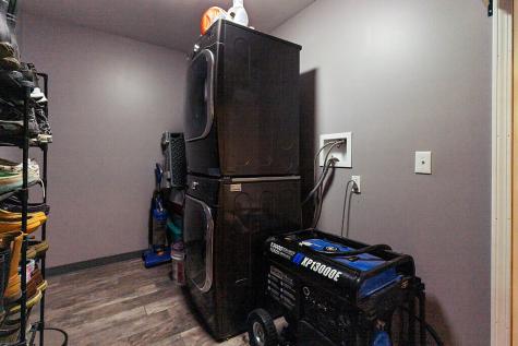 1012 Lakewood Road Madison ME 04950