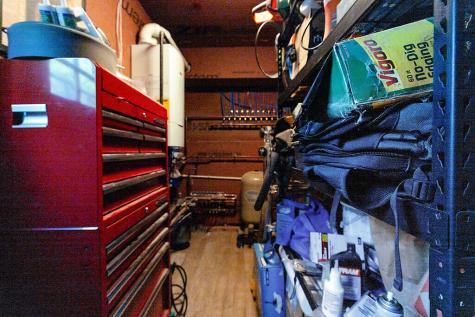 1012 Lakewood Road Madison ME 04950