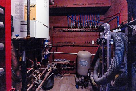 1012 Lakewood Road Madison ME 04950