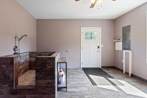 1012 Lakewood Road Madison ME 04950