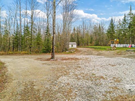 1012 Lakewood Road Madison ME 04950