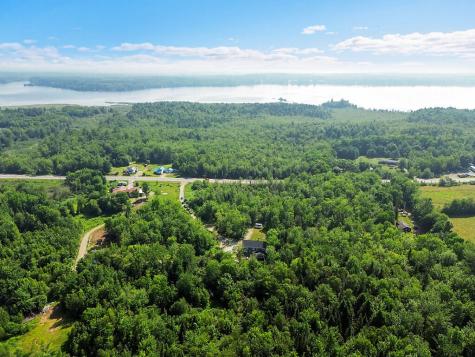 1012 Lakewood Road Madison ME 04950