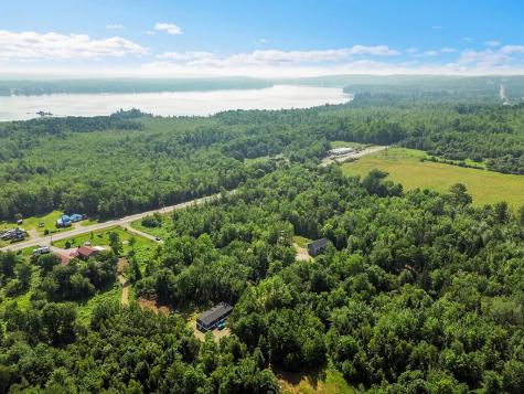 1012 Lakewood Road Madison ME 04950