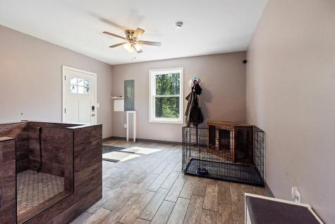 1012 Lakewood Road Madison ME 04950