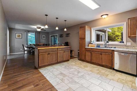 1012 Lakewood Road Madison ME 04950