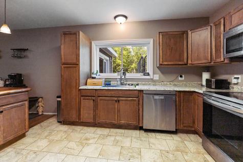 1012 Lakewood Road Madison ME 04950