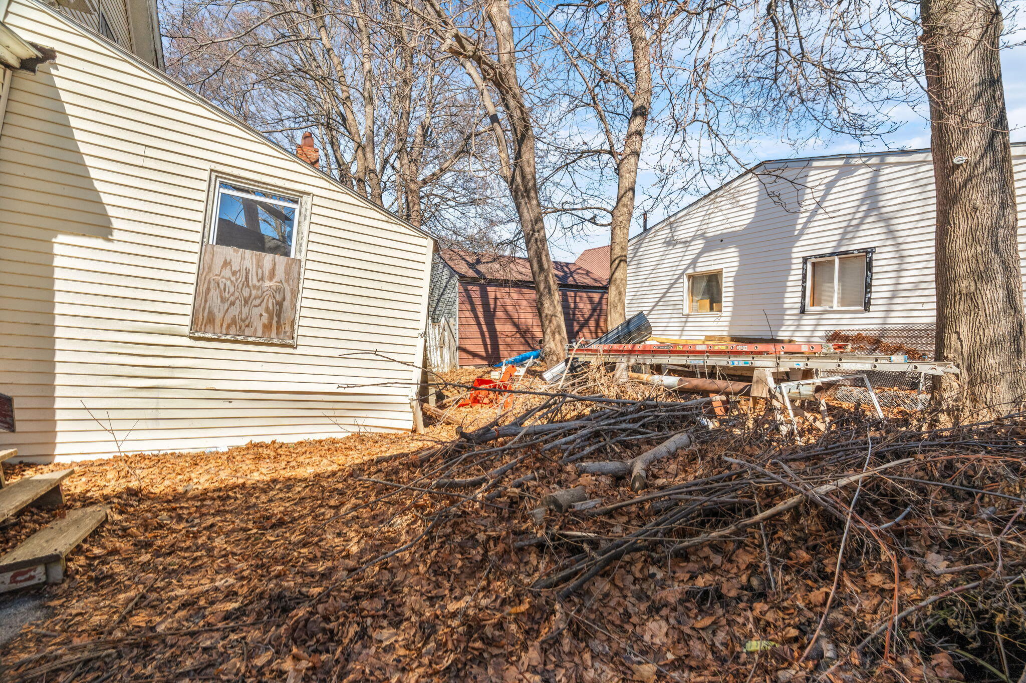 128 Union Street Brewer ME 04412