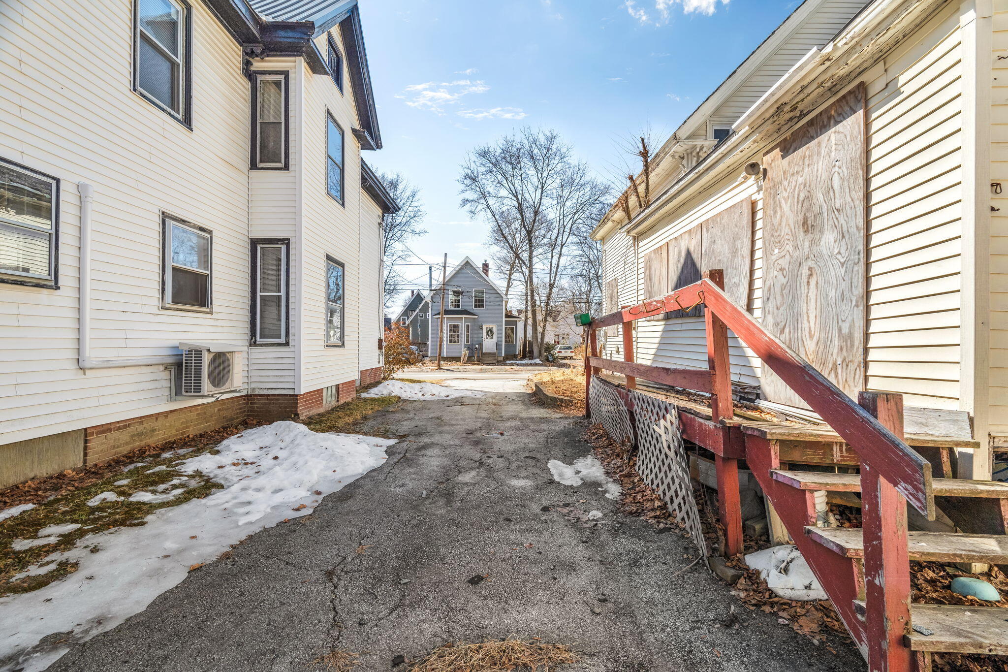 128 Union Street Brewer ME 04412