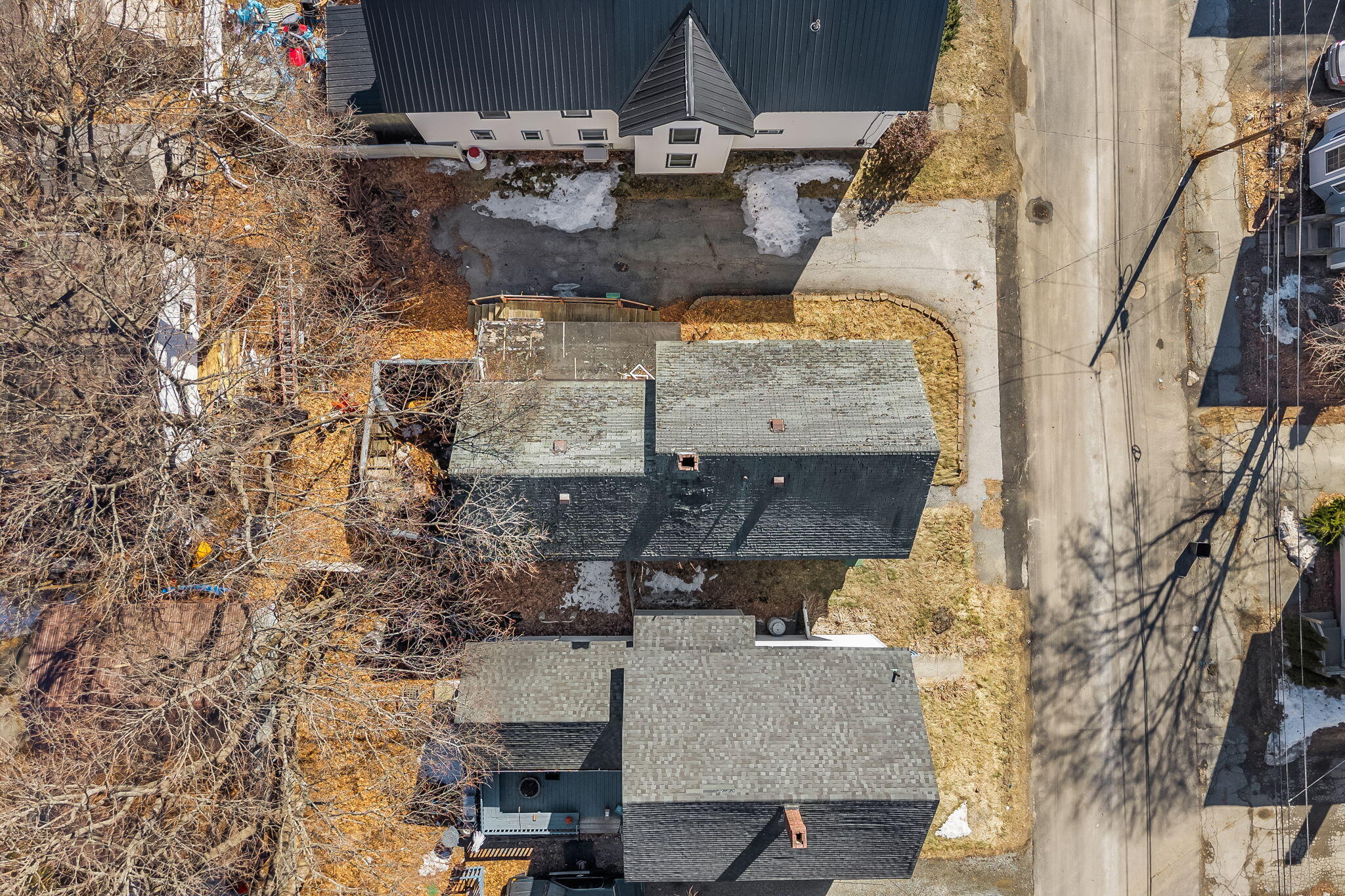 128 Union Street Brewer ME 04412