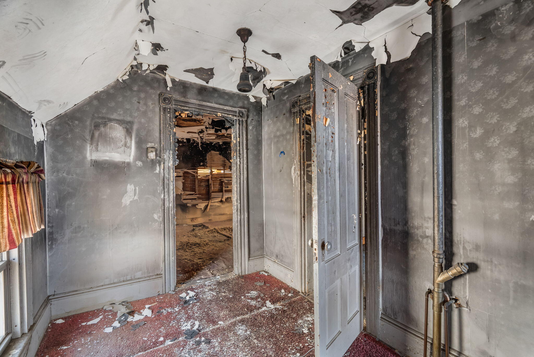 128 Union Street Brewer ME 04412