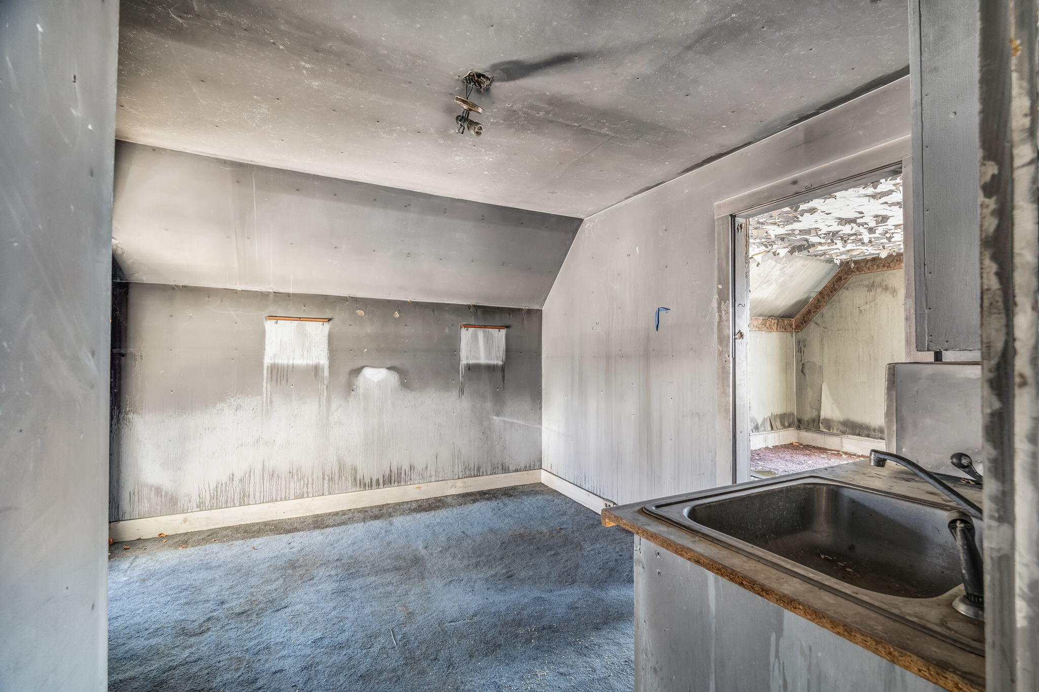 128 Union Street Brewer ME 04412