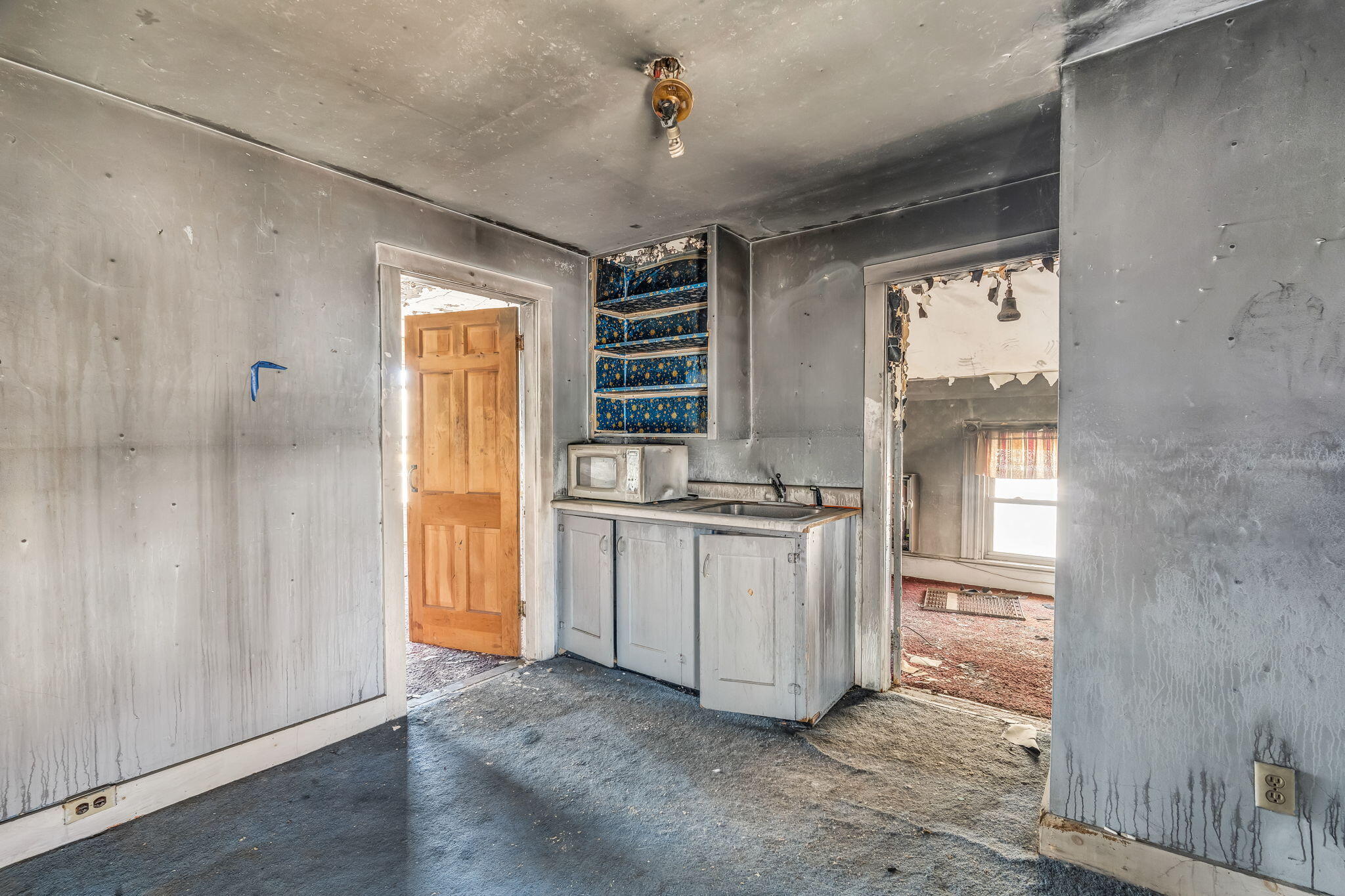 128 Union Street Brewer ME 04412