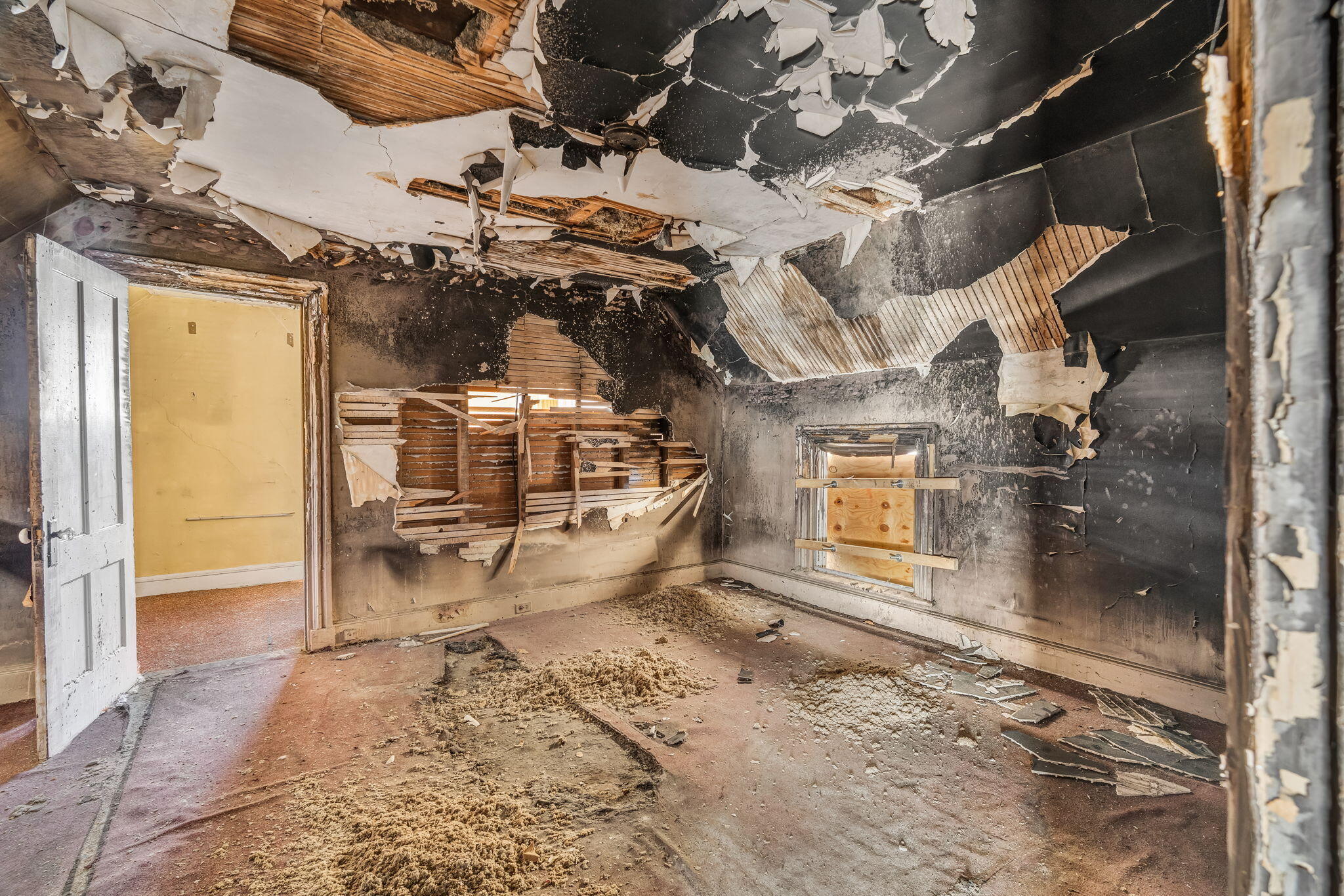 128 Union Street Brewer ME 04412