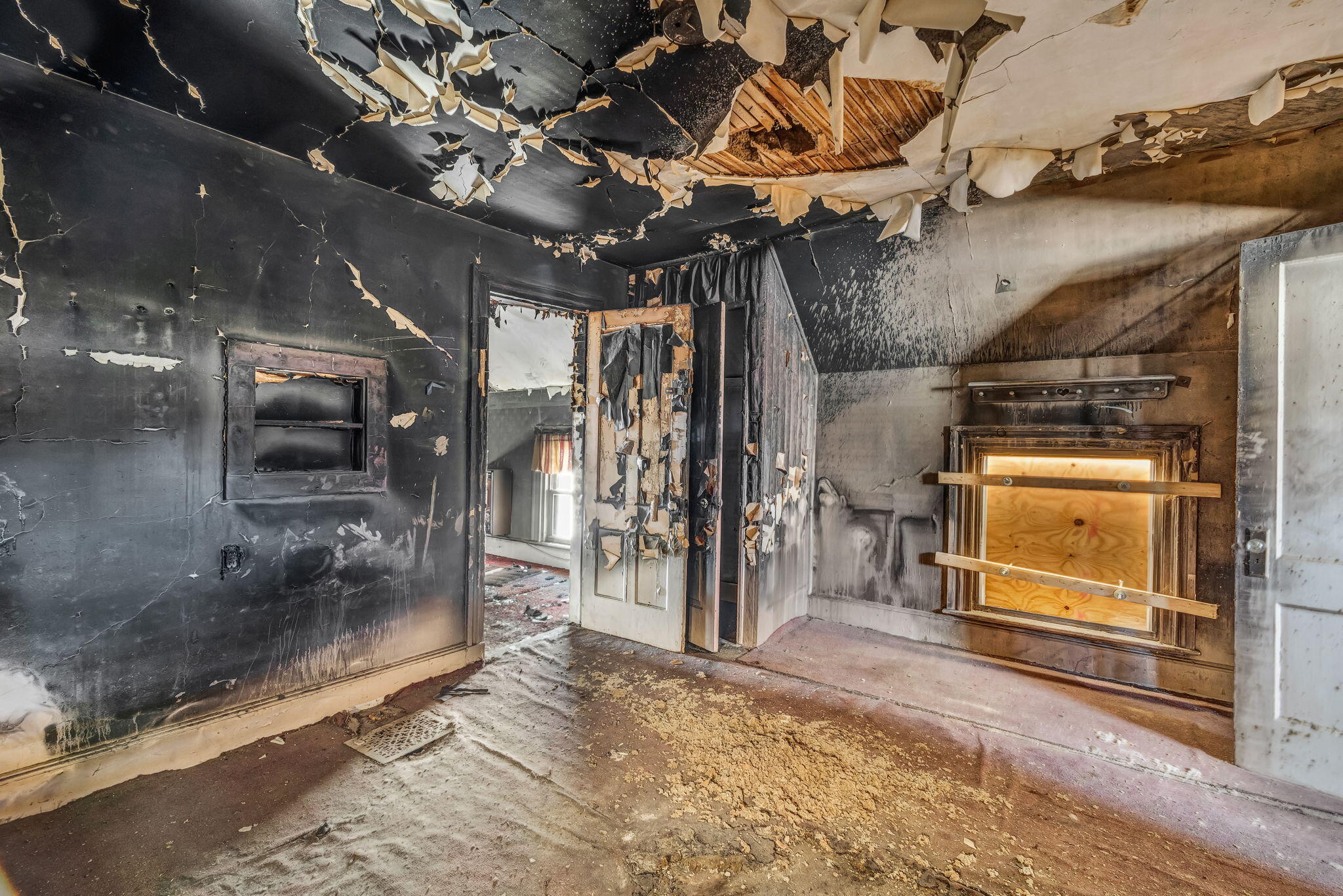 128 Union Street Brewer ME 04412