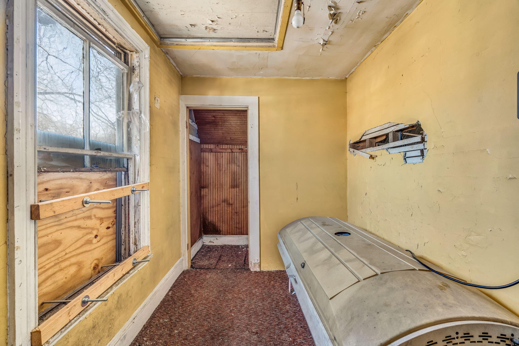 128 Union Street Brewer ME 04412