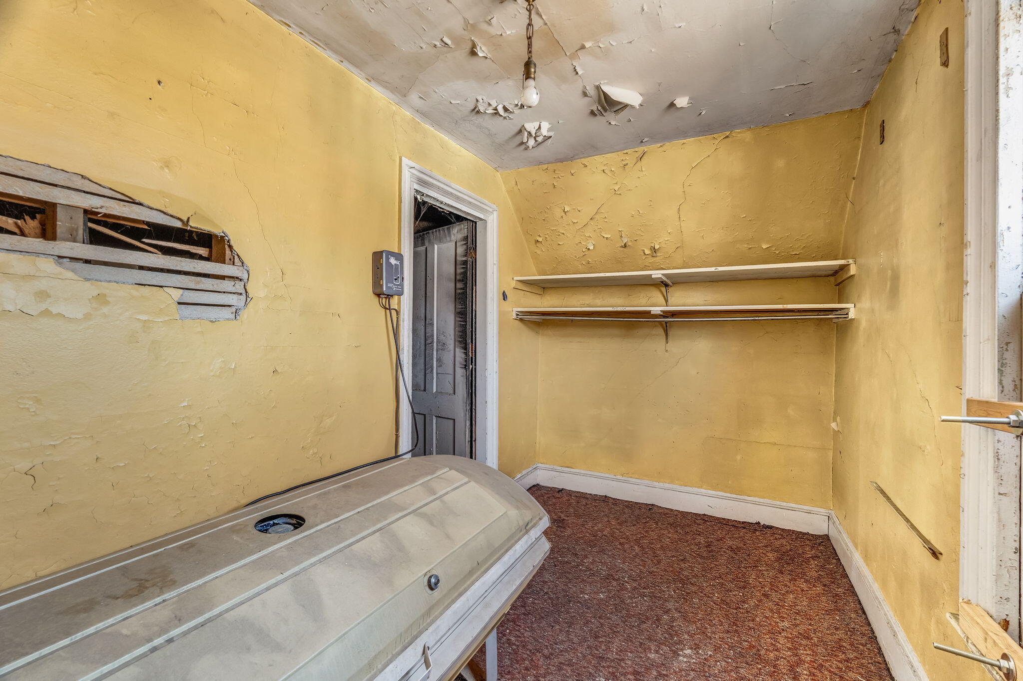 128 Union Street Brewer ME 04412