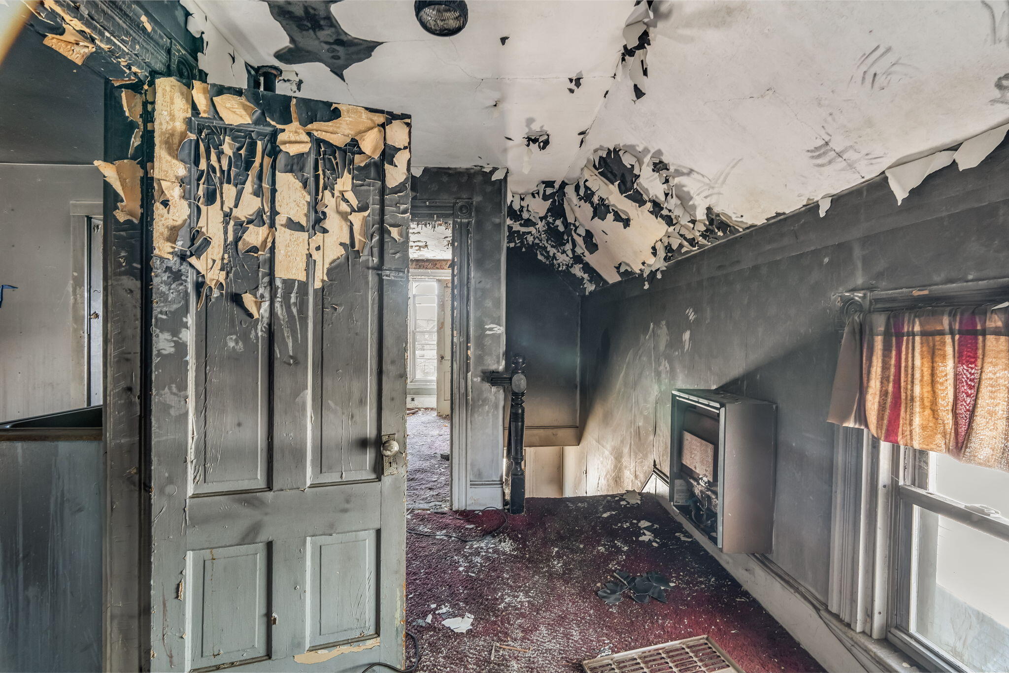 128 Union Street Brewer ME 04412