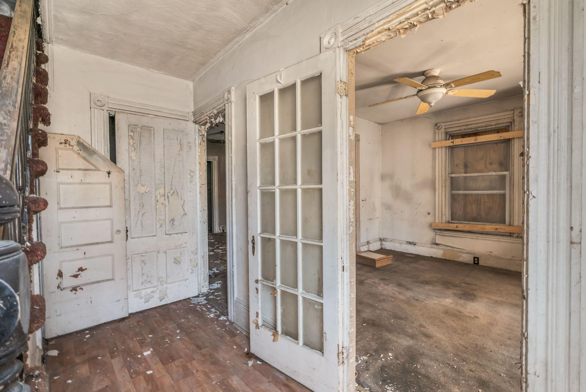 128 Union Street Brewer ME 04412