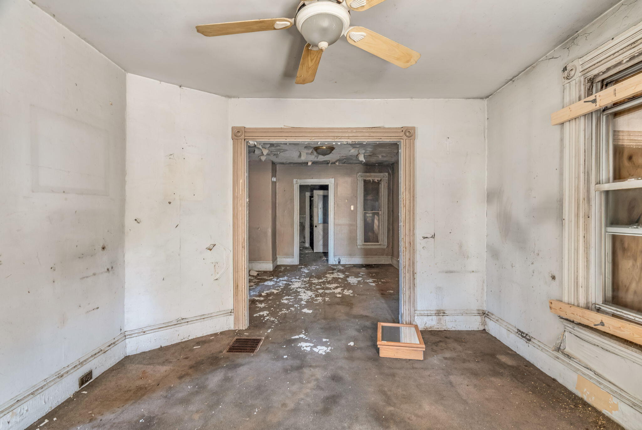 128 Union Street Brewer ME 04412