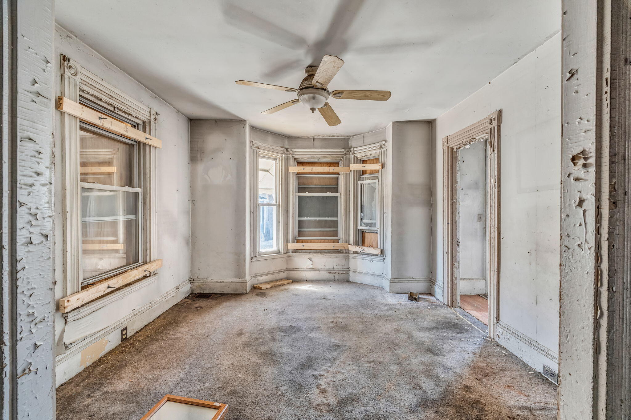 128 Union Street Brewer ME 04412