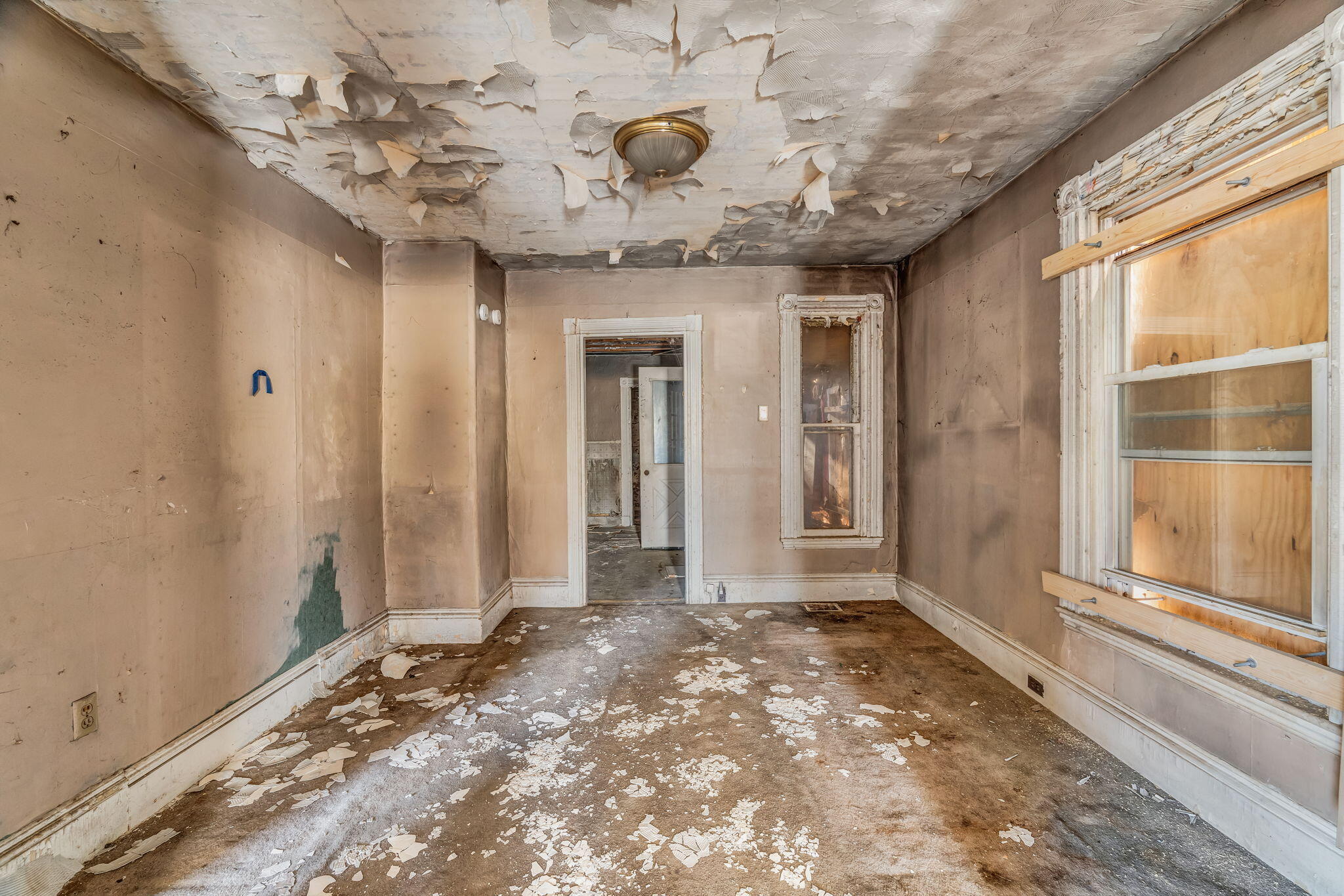 128 Union Street Brewer ME 04412