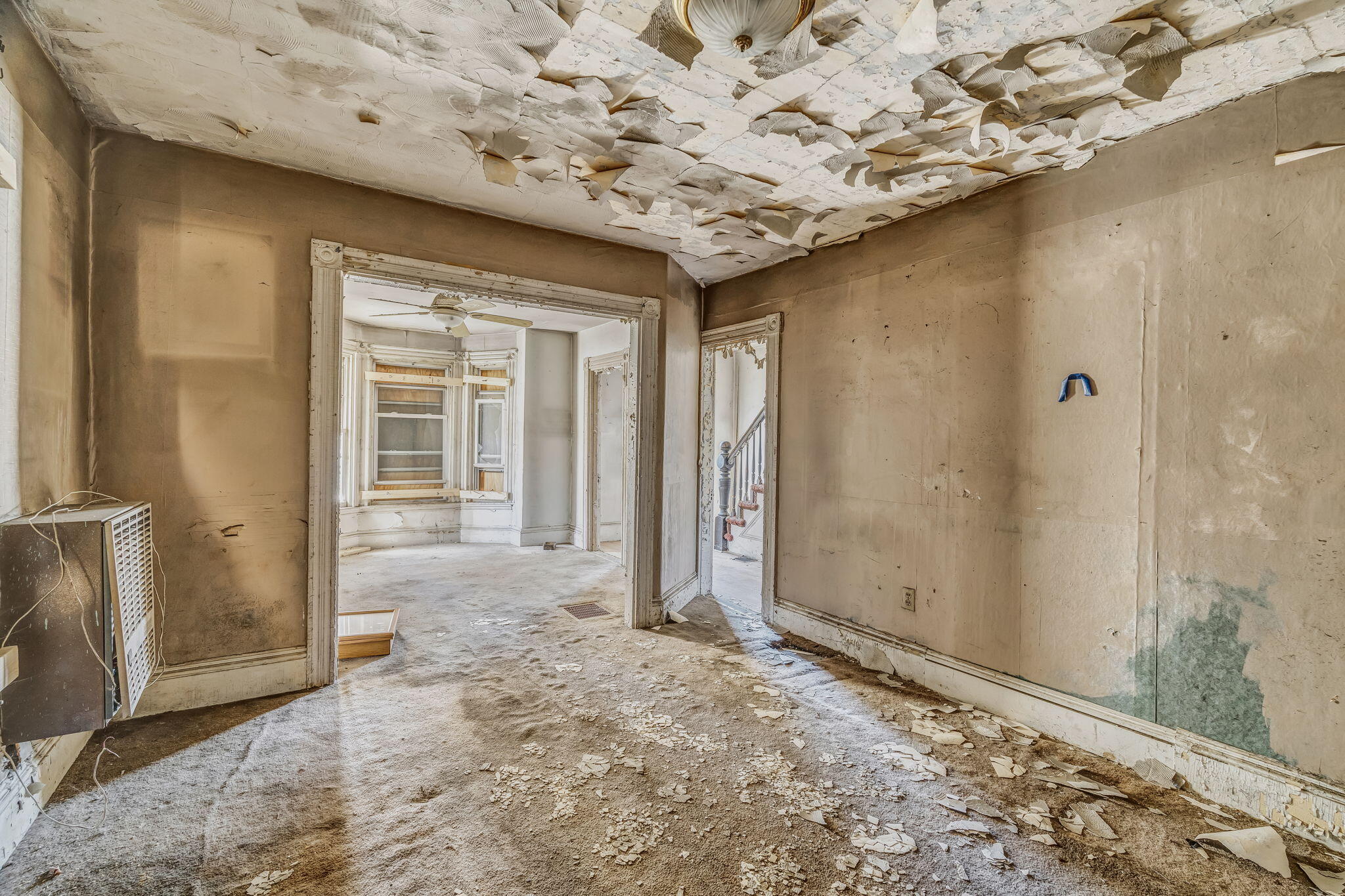 128 Union Street Brewer ME 04412