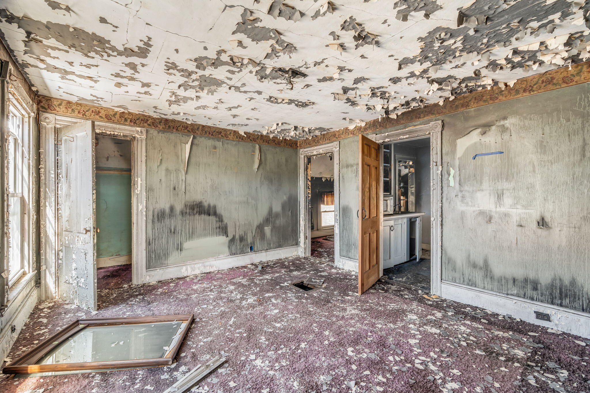 128 Union Street Brewer ME 04412