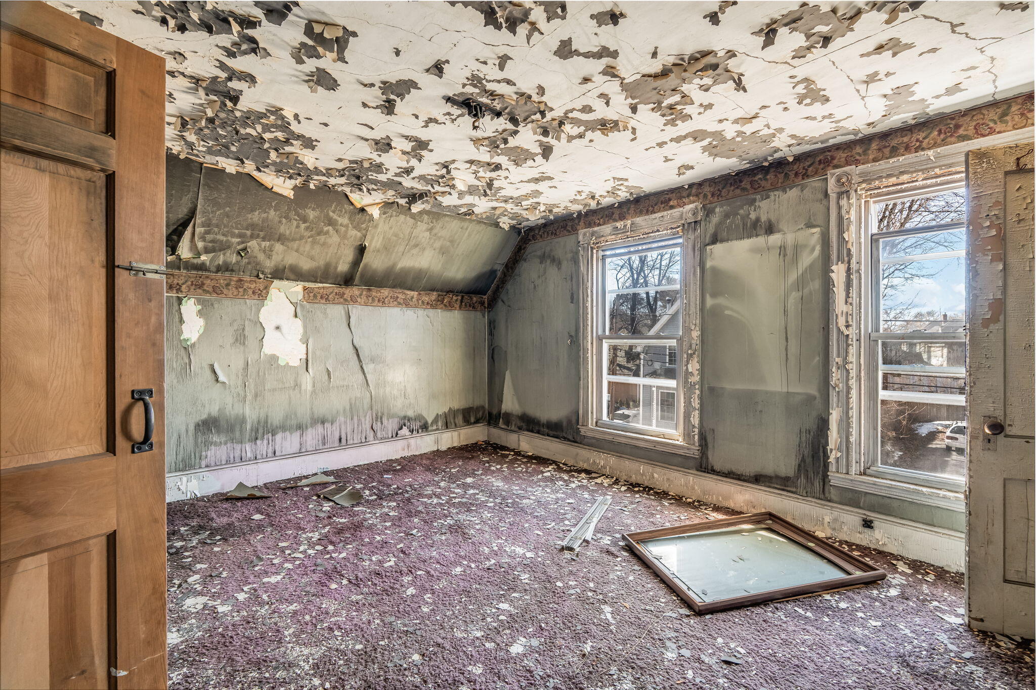 128 Union Street Brewer ME 04412