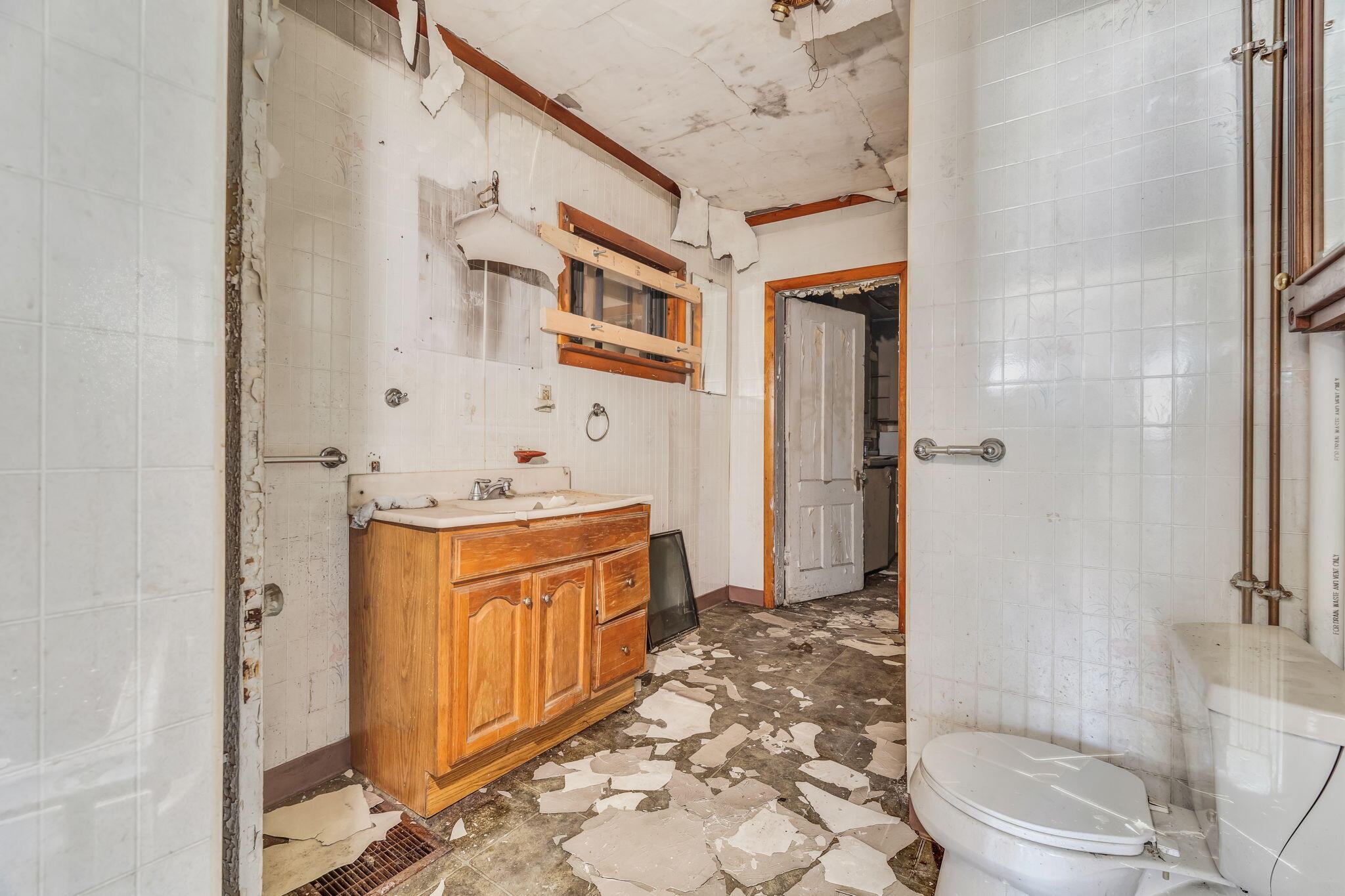 128 Union Street Brewer ME 04412