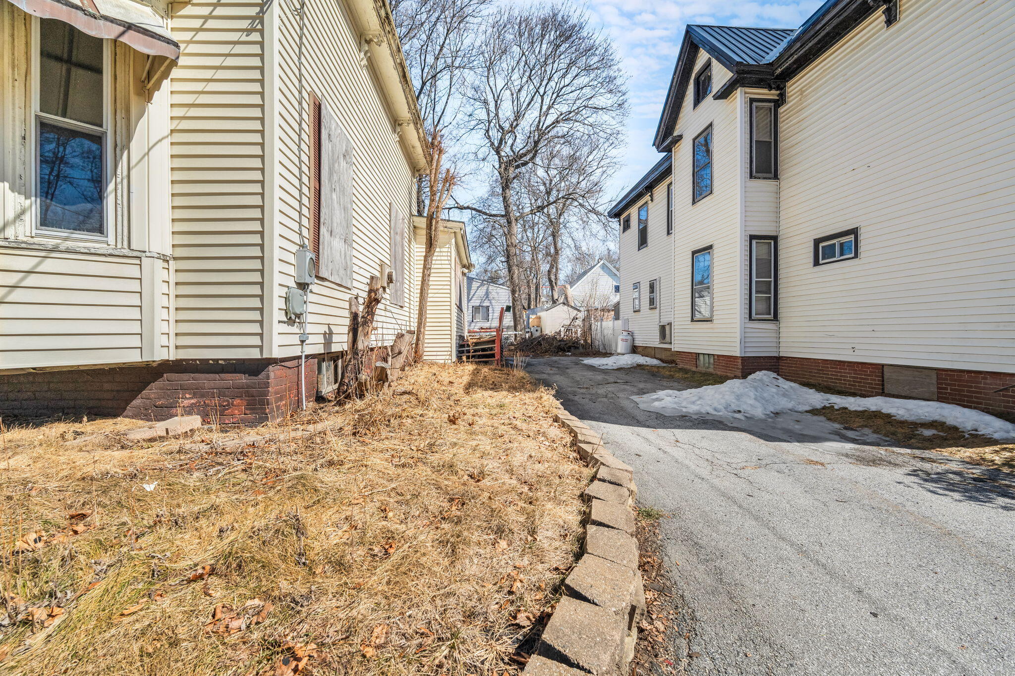 128 Union Street Brewer ME 04412