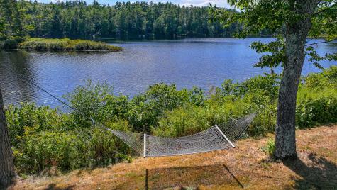 17 Dyvonne Terrace Bridgton ME 04009