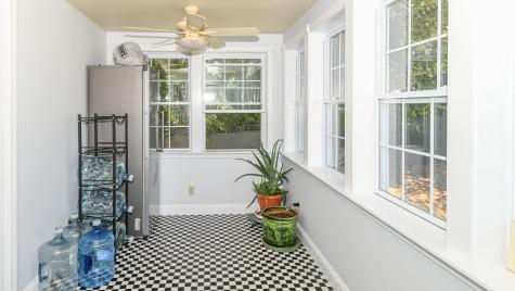 17 Dyvonne Terrace Bridgton ME 04009