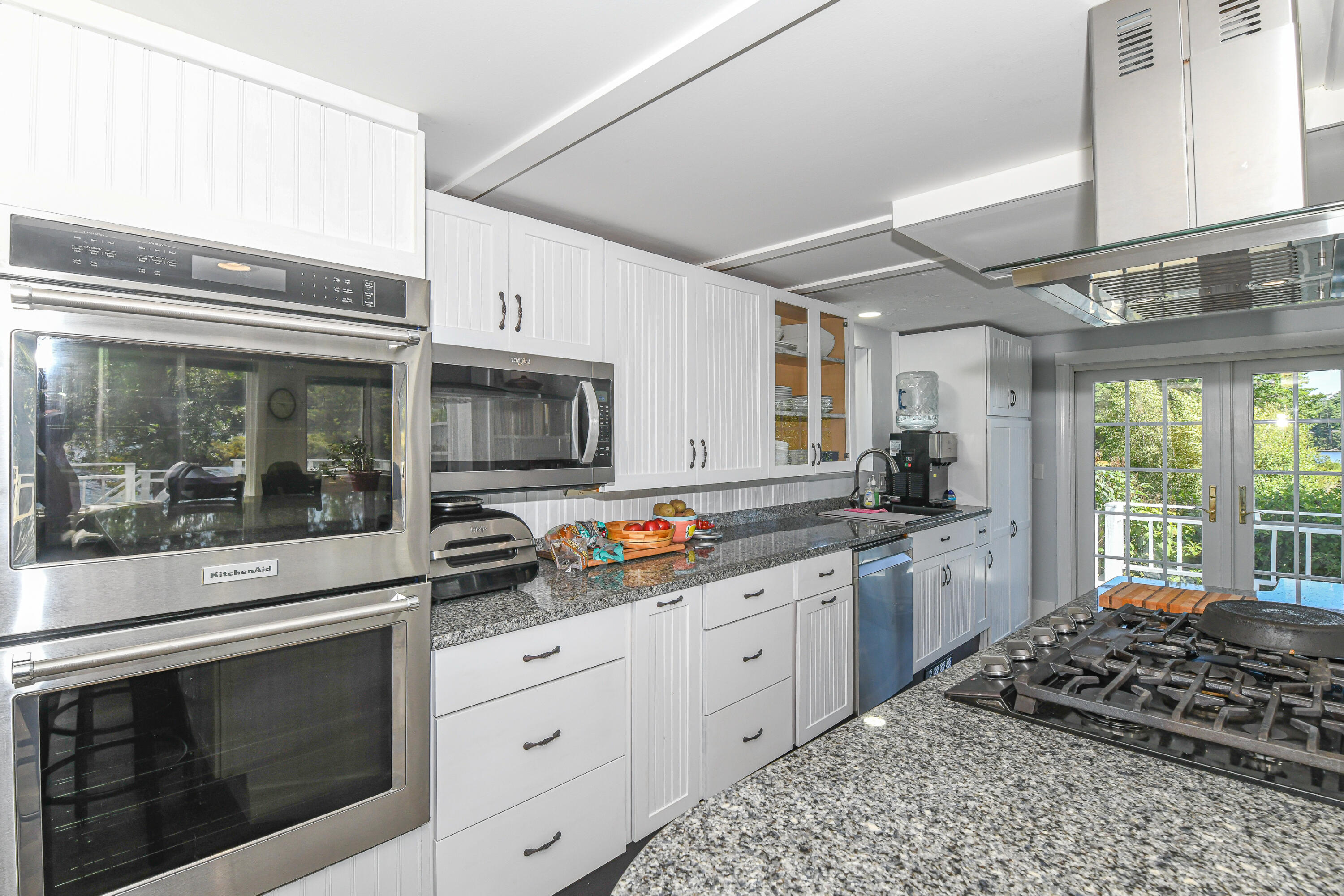 17 Dyvonne Terrace Bridgton ME 04009