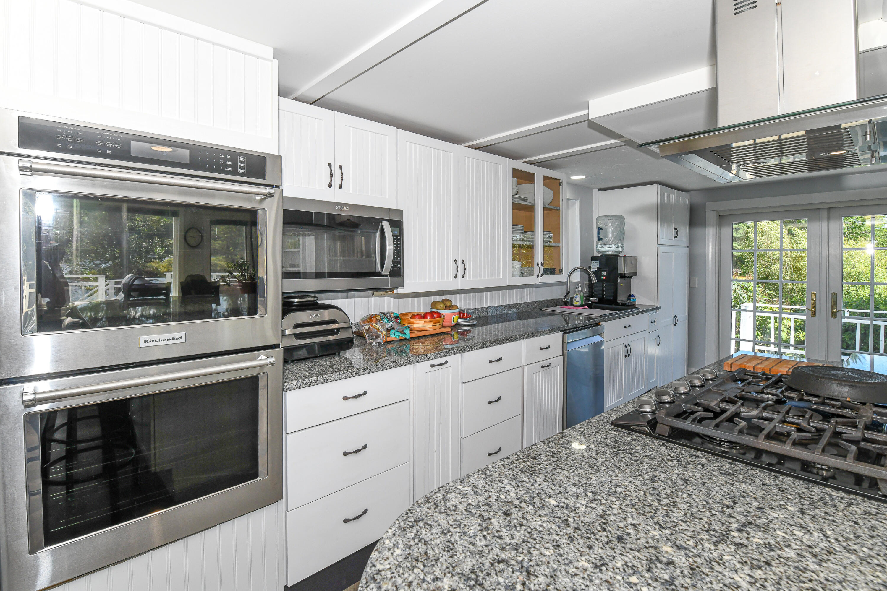 17 Dyvonne Terrace Bridgton ME 04009