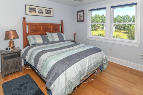 17 Dyvonne Terrace Bridgton ME 04009