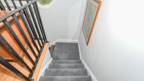 17 Dyvonne Terrace Bridgton ME 04009
