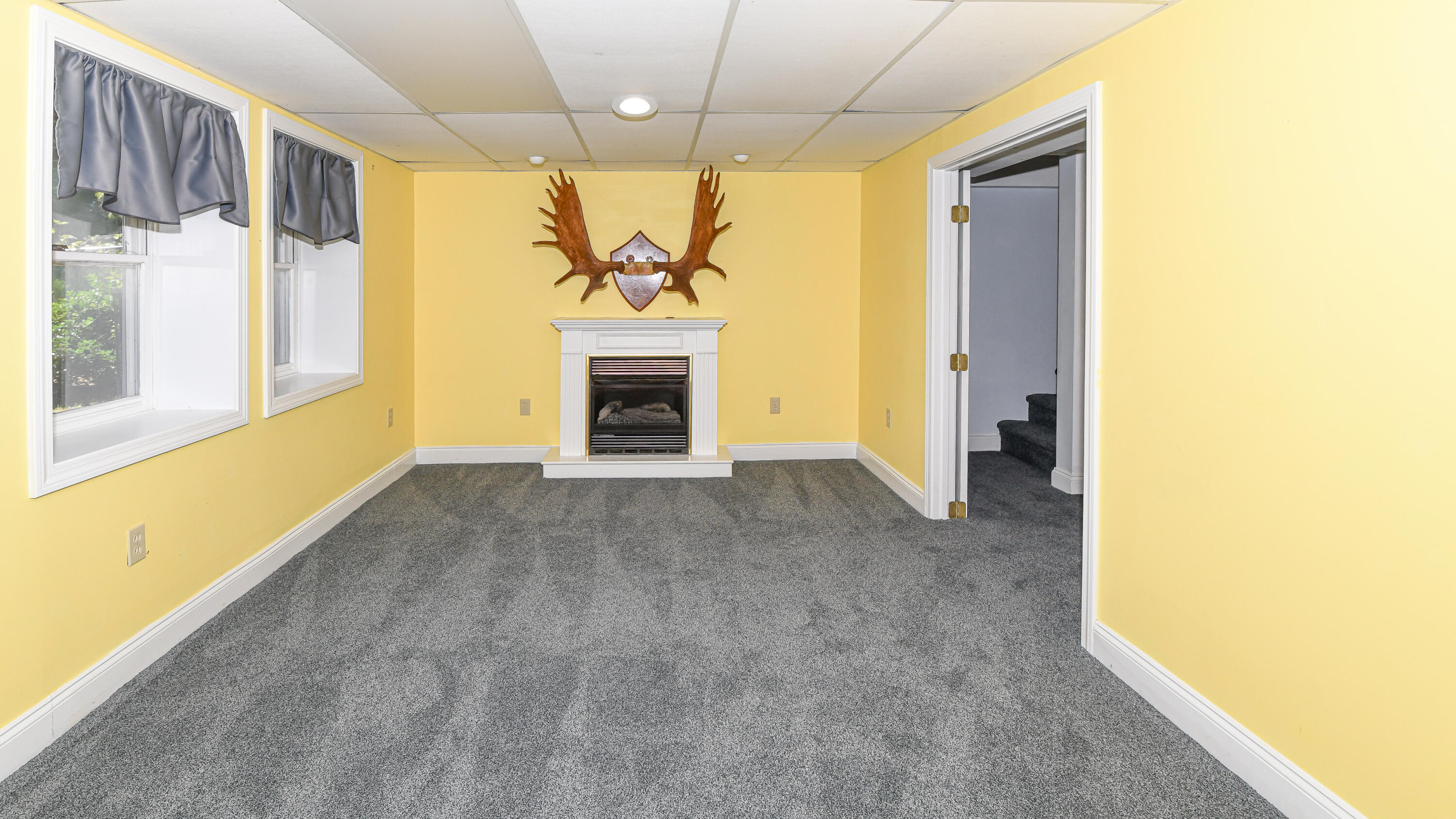 17 Dyvonne Terrace Bridgton ME 04009