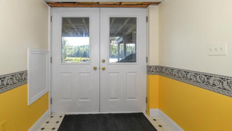 17 Dyvonne Terrace Bridgton ME 04009