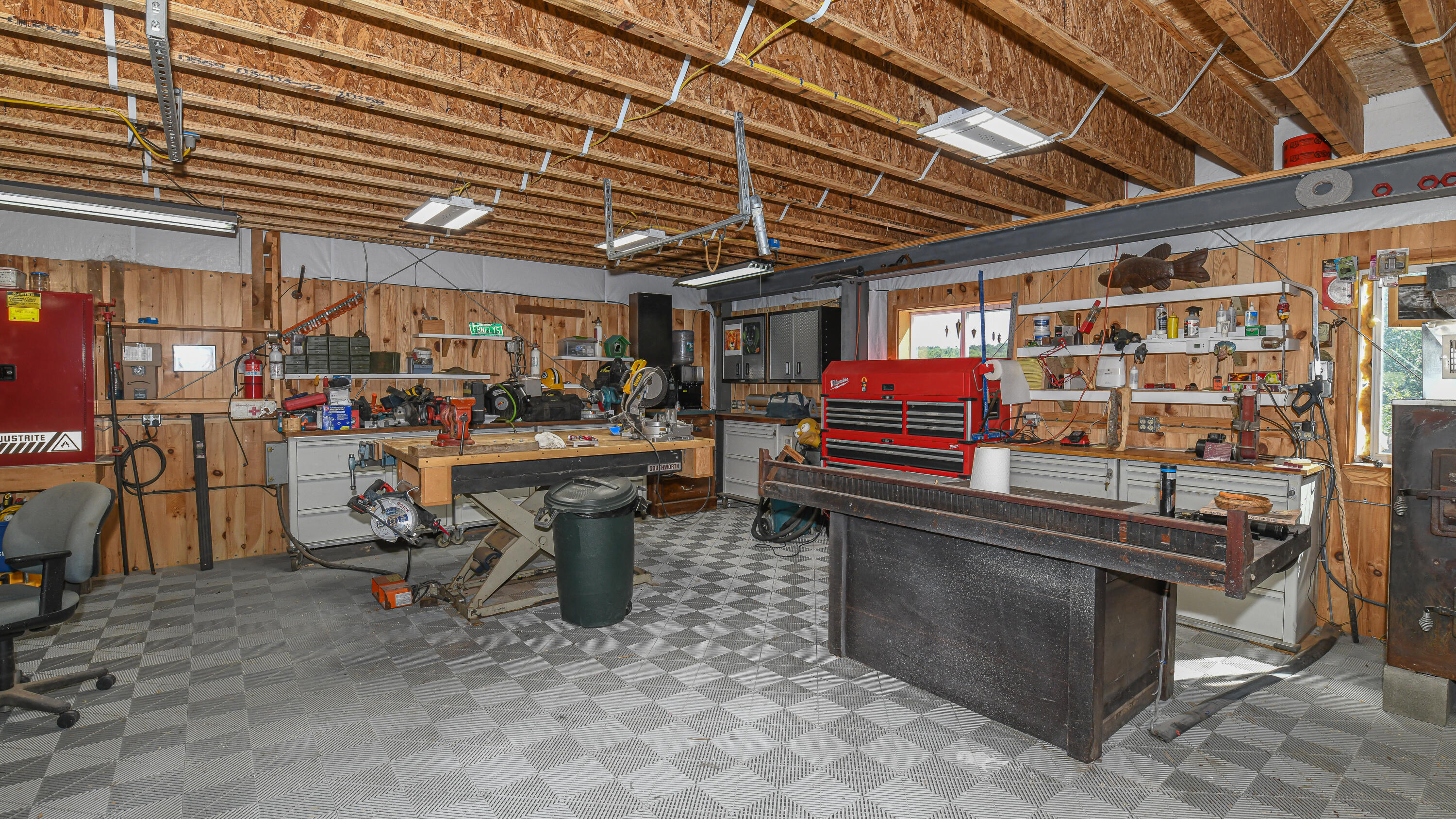 17 Dyvonne Terrace Bridgton ME 04009