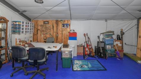 17 Dyvonne Terrace Bridgton ME 04009