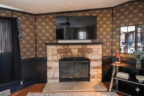 19 Marston Meadow Road Glenburn ME 04401