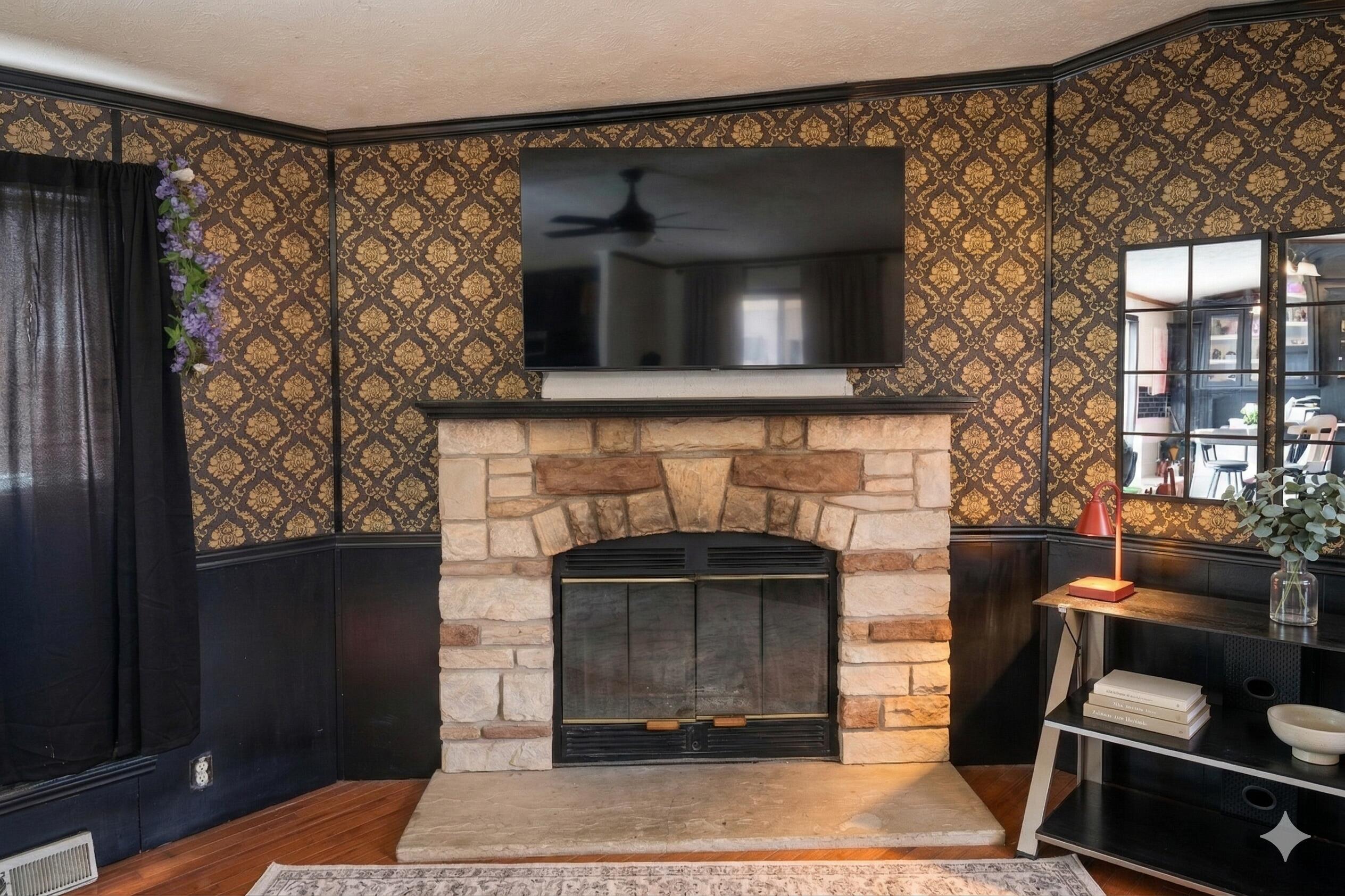 19 Marston Meadow Road Glenburn ME 04401