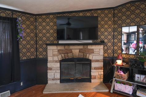 19 Marston Meadow Road Glenburn ME 04401