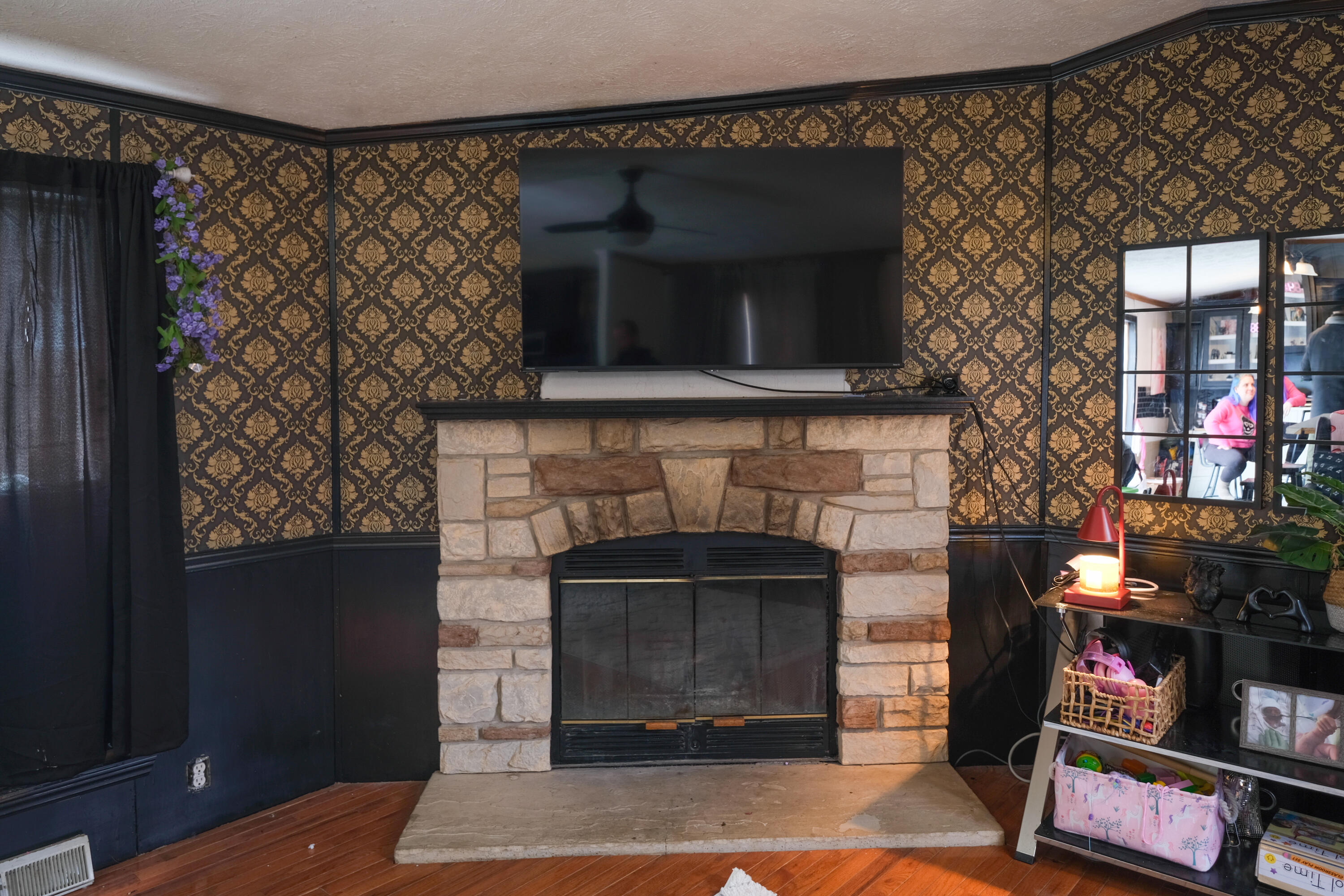 19 Marston Meadow Road Glenburn ME 04401