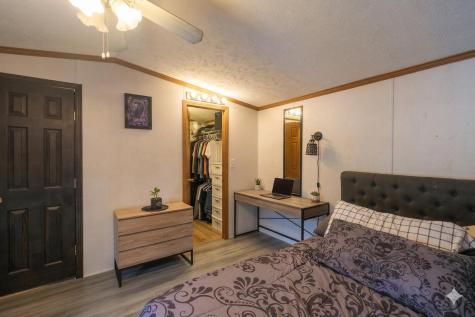 19 Marston Meadow Road Glenburn ME 04401